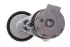 Комплект ремня генератора Renault Duster 1.5dCi 10- (6PK1178) RENAULT 117202506R (фото 4)