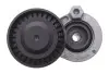 Комплект ремня генератора Renault Duster 1.5dCi 10- (6PK1178) RENAULT 117202506R (фото 5)