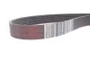 Комплект ремня генератора Renault Duster 1.5dCi 10- (6PK1178) RENAULT 117202506R (фото 7)
