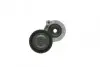 Комплект ремня генератора Kangoo 1.5dCi 08- (6PK1199) RENAULT 117203694R (фото 13)