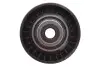 Комплект ремня генератора Trafic 1.6 dCi 14- (7PK1684) RENAULT 117205040R (фото 4)