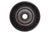 Комплект ремня генератора Trafic 1.6 dCi 14- (7PK1684) RENAULT 117205040R (фото 5)