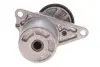 Комплект ремня генератора Trafic 1.6 dCi 14- (7PK1684) RENAULT 117205040R (фото 7)