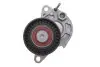 Комплект ремня генератора Trafic 1.6 dCi 14- (7PK1684) RENAULT 117205040R (фото 8)