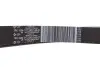 Комплект ремня генератора Trafic 1.6 dCi 14- (7PK1684) RENAULT 117205040R (фото 9)