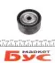 Комплект ремня дополнительного оборудования RENAULT 117209886R (фото 3)