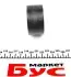 Комплект ремня дополнительного оборудования RENAULT 117209886R (фото 4)