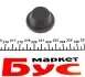 Комплект ремня дополнительного оборудования RENAULT 117209886R (фото 6)