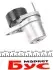 Комплект ремня дополнительного оборудования RENAULT 117209886R (фото 9)