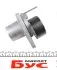 Комплект ремня дополнительного оборудования RENAULT 117209886R (фото 10)