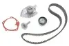 Комплект ГРМ + насос Kangoo 1.5dCi 01- RENAULT 119A02421R (фото 1)