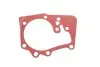 Комплект ГРМ + насос Megane III/ Scenic II/Laguna III 1.6 16V 02- RENAULT 119A04687R (фото 14)