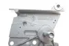 Комплект ГРМ + насос Megane III/ Scenic II/Laguna III 1.6 16V 02- RENAULT 119A04687R (фото 15)
