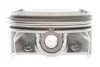 Поршень двигуна 1.0 12V Renault Logan 2 MCV RENAULT 120A10494R (фото 1)