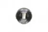 Поршень RENAULT 120A11104R (фото 2)