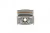 Поршень RENAULT 120A11104R (фото 3)