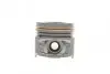 Поршень RENAULT 120A11104R (фото 4)