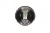 Поршень RENAULT 120A13419R (фото 2)