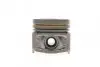 Поршень RENAULT 120A13419R (фото 3)