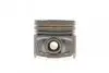 Поршень RENAULT 120A13419R (фото 4)