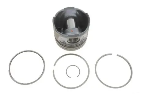 Поршень RENAULT 120A13546R