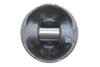 Поршень Renault Kangoo 1.5 dCi 05- (76.00mm/STD) RENAULT 120A16332R (фото 4)
