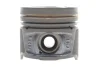 Поршень Renault Kangoo 1.5 dCi 05- (76.00mm/STD) RENAULT 120A16332R (фото 6)