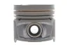Поршень Renault Kangoo 1.5 dCi 05- (76.00mm/STD) RENAULT 120A16332R (фото 8)