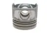 Поршень Megane II/III 1.5dCi 03-/Kangoo 1.5dCi 08- (STD) RENAULT 120A17699R (фото 3)