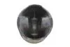 Поршень Megane II/III 1.5dCi 03-/Kangoo 1.5dCi 08- (STD) RENAULT 120A17699R (фото 4)