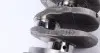 Колінчастий вал Renault Master/Opel Movano 2.3 dCi 10- RENAULT 122013973R (фото 4)