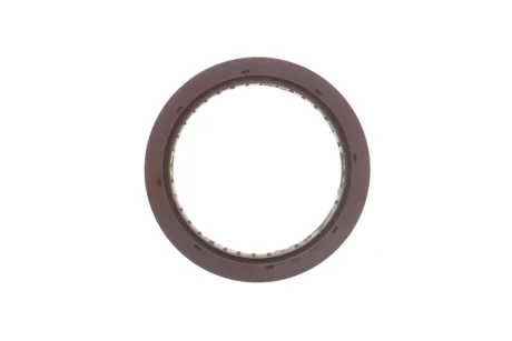 Сальник коленвала задний (69x89x8) RENAULT 122795908R