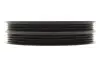 Шкив коленвала Dacia Logan 1.0 SCe 12V (B4D) 17- RENAULT 123039068R (фото 4)