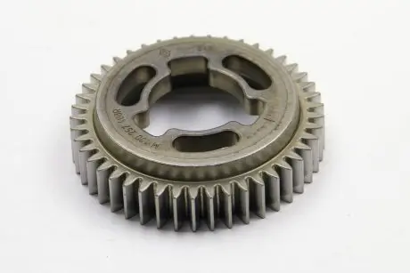 Распределительная шестерня RENAULT 130257408R