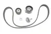 Комплект ГРМ 1;6 k4m 16v 132 зубцов RENAULT 130C13191R (фото 1)