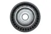 Комплект ГРМ 1;6 k4m 16v 132 зубцов RENAULT 130C13191R (фото 11)