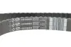 Комплект ГРМ 1;6 k4m 16v 132 зубцов RENAULT 130C13191R (фото 4)