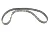 Комплект ГРМ 1;6 k4m 16v 132 зубцов RENAULT 130C13191R (фото 5)