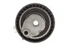 Комплект ГРМ 1;6 k4m 16v 132 зубцов RENAULT 130C13191R (фото 6)