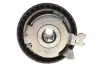Комплект ГРМ 1;6 k4m 16v 132 зубцов RENAULT 130C13191R (фото 8)