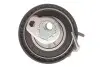 Комплект ГРМ Clio/Kangoo 1.2 16V 01- (23.4x95z) RENAULT 130C16776R (фото 5)