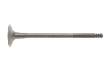Клапан випуск b4d RENAULT 132025724R