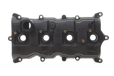 Клапанная крышка RENAULT 13264JG30C