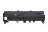 Крышка головки блока цилиндров ДВС RENAULT 132654861R (фото 1)