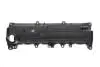 Крышка головки блока цилиндров RENAULT 132654861R (фото 1)