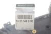 Крышка головки блока цилиндров ДВС RENAULT 132654861R (фото 2)