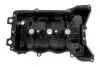 Кришка клапанів Renault Logan 1.0 16- RENAULT 132659136R (фото 2)