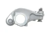 Комплект рокеров RENAULT 132853895R (фото 4)