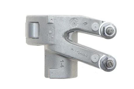 Комплект рокеров RENAULT 132853895R