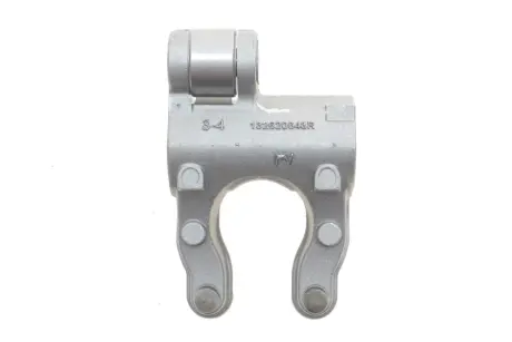 Комплект рокеров (023m) RENAULT 132857192R